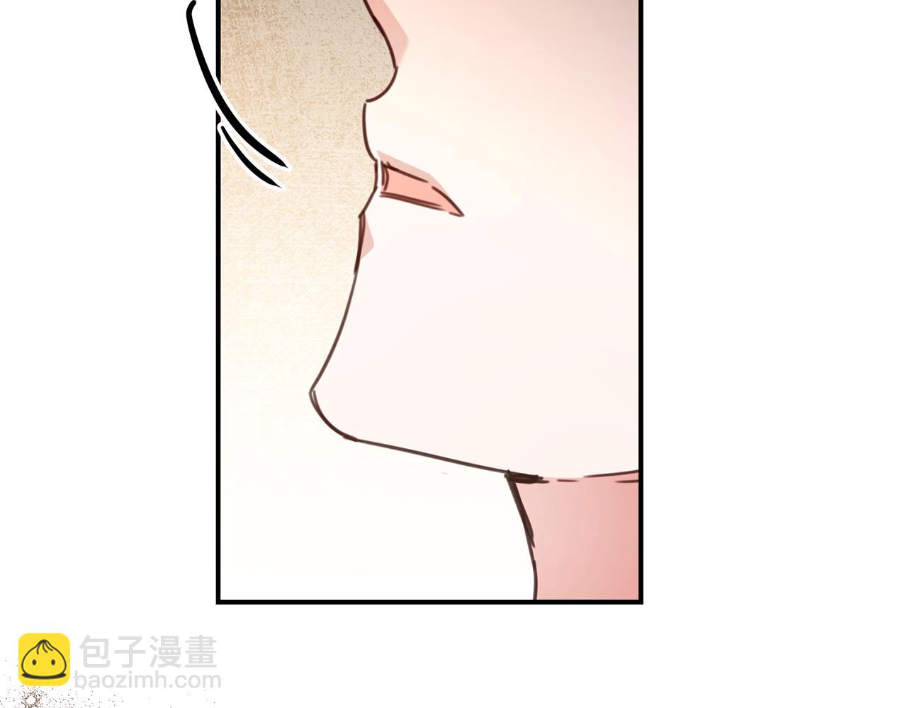 第50话 让我撒娇97