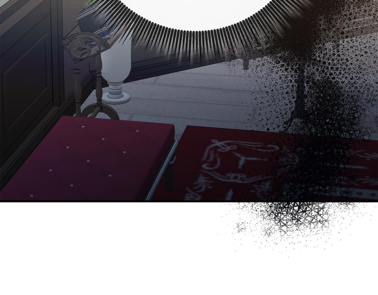 第50话 让我撒娇99