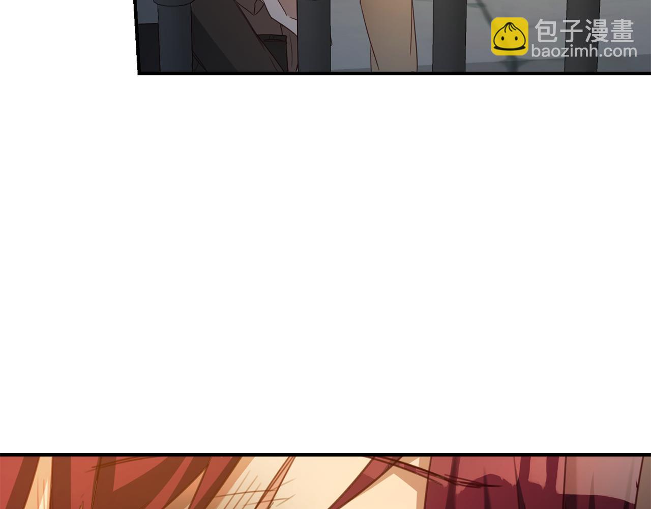 第51话 妻奴实锤106
