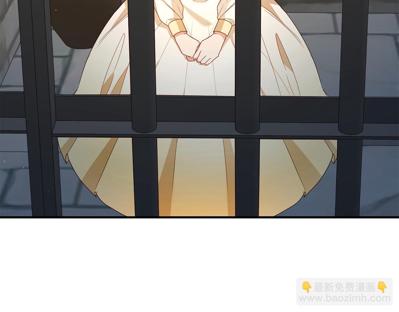 第51话 妻奴实锤113