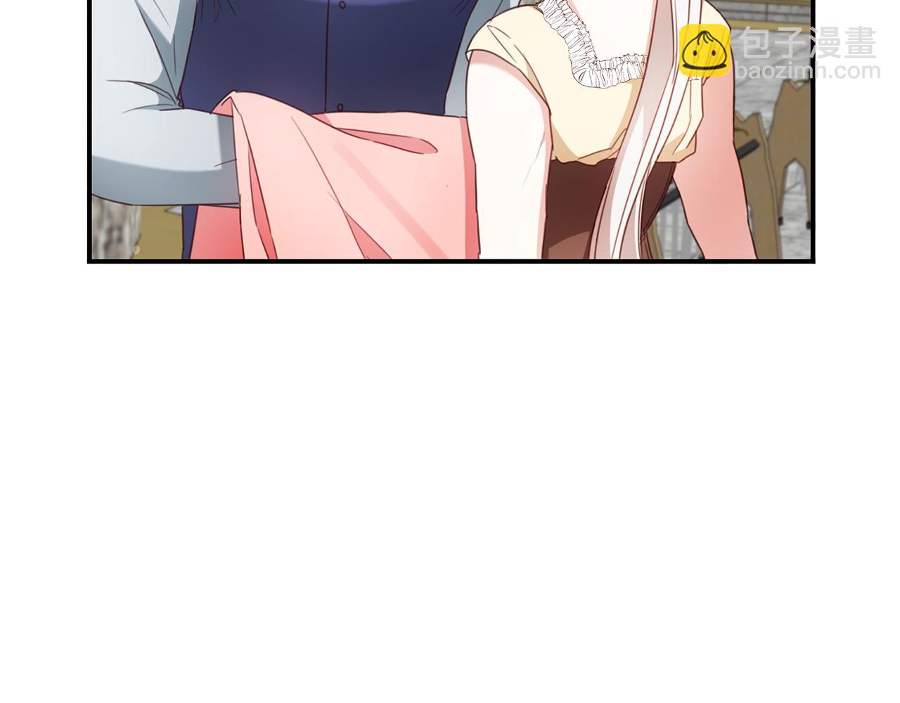 第51话 妻奴实锤142