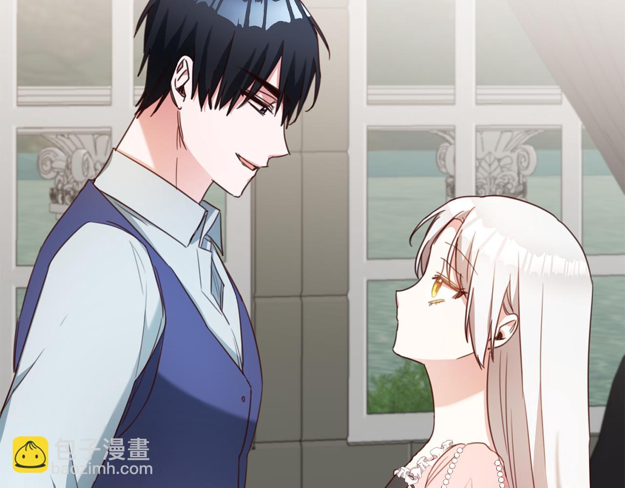 第51话 妻奴实锤31
