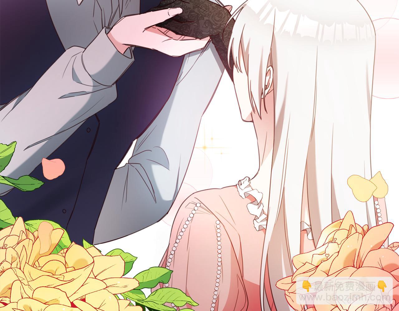 第51话 妻奴实锤63