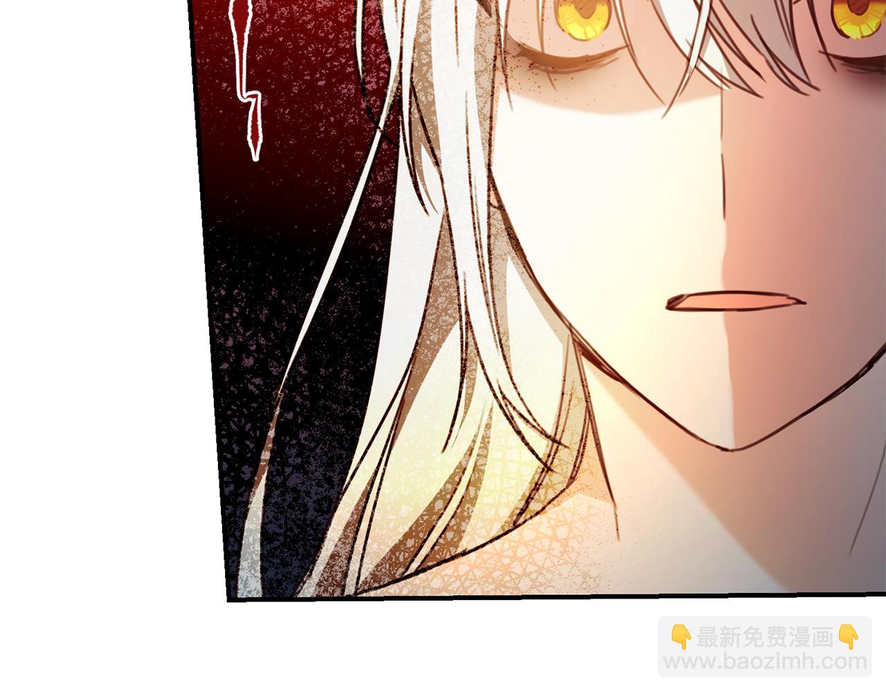 第52话 恨之入骨的父亲107