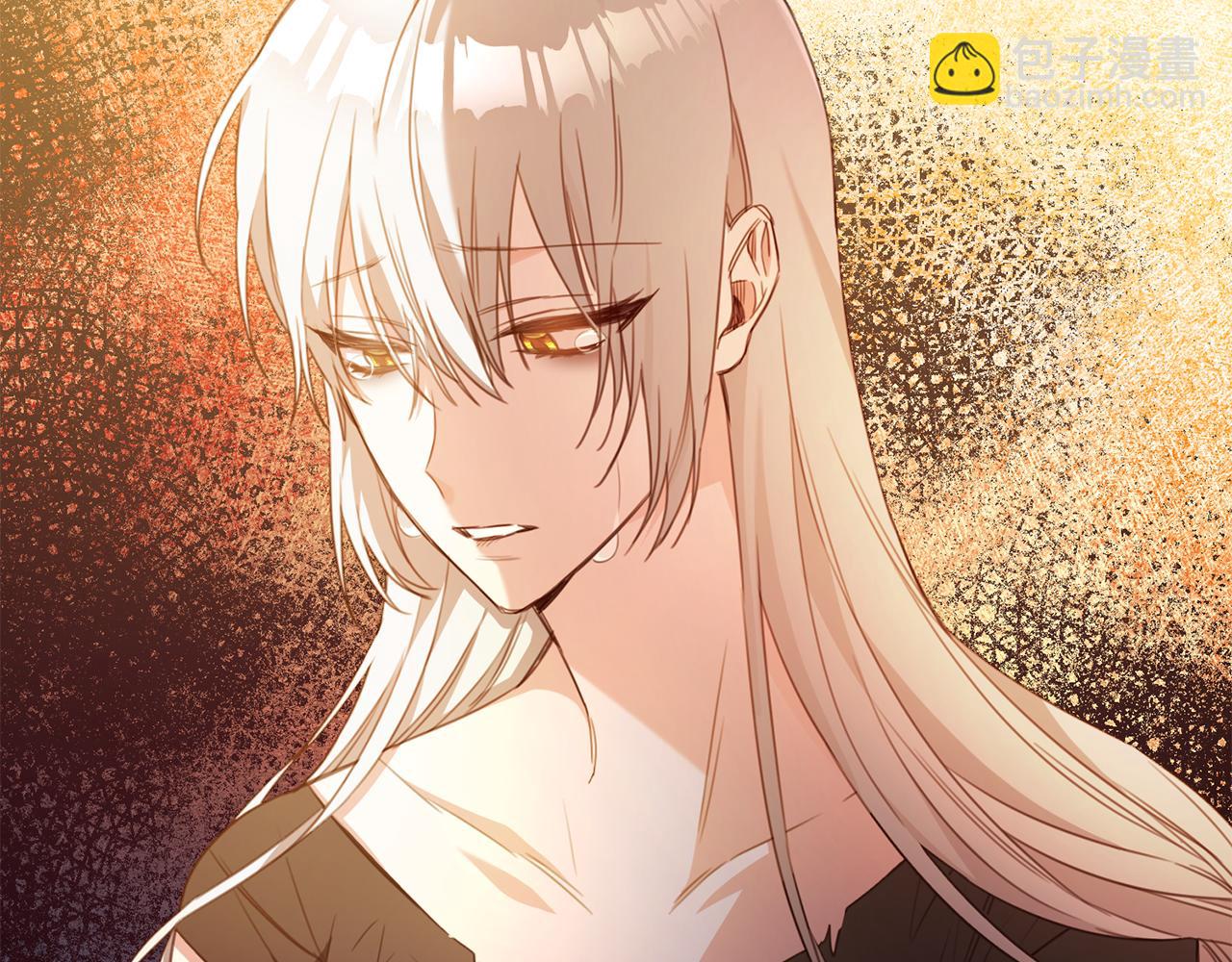 第52话 恨之入骨的父亲144