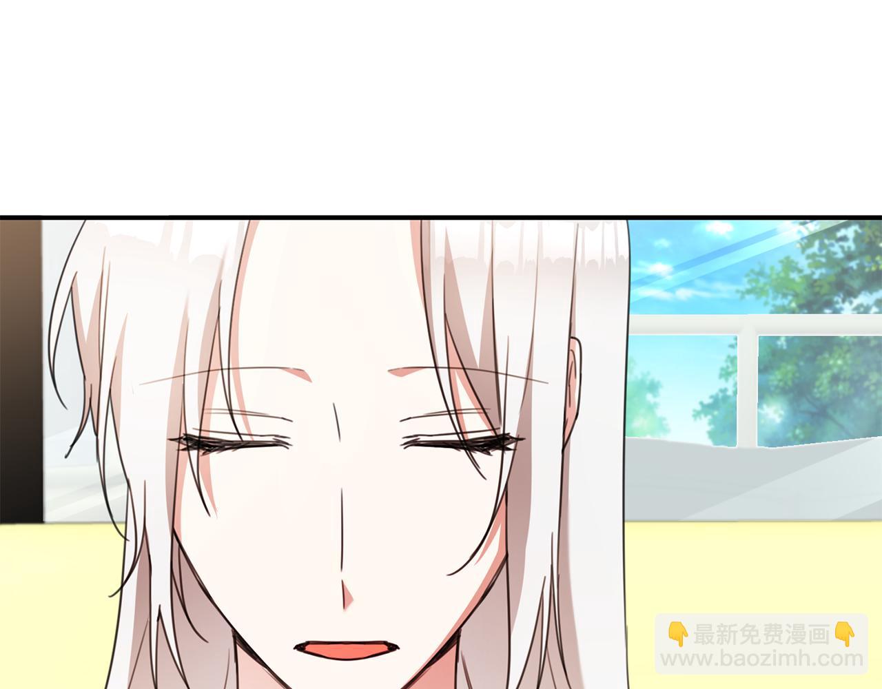 第52话 恨之入骨的父亲22