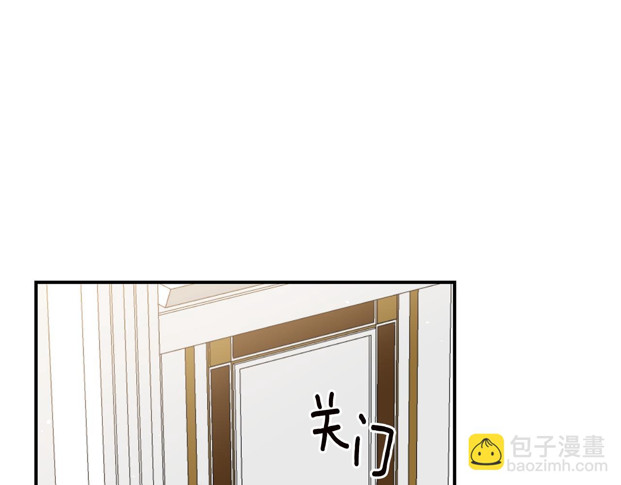 第52话 恨之入骨的父亲70