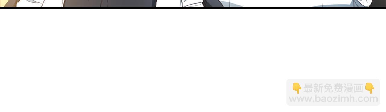 第52话 恨之入骨的父亲81