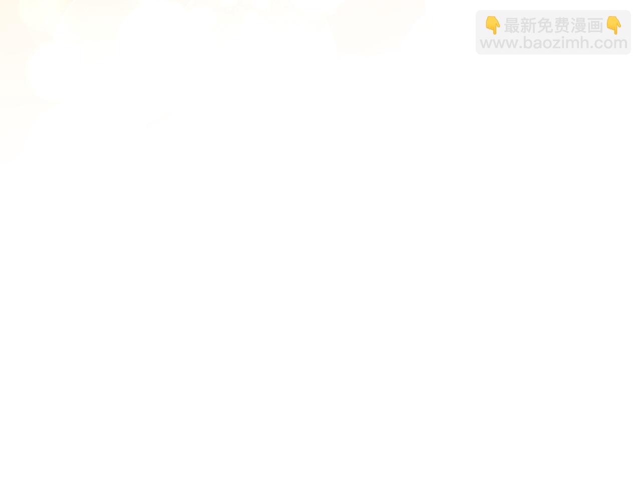 第52话 恨之入骨的父亲84