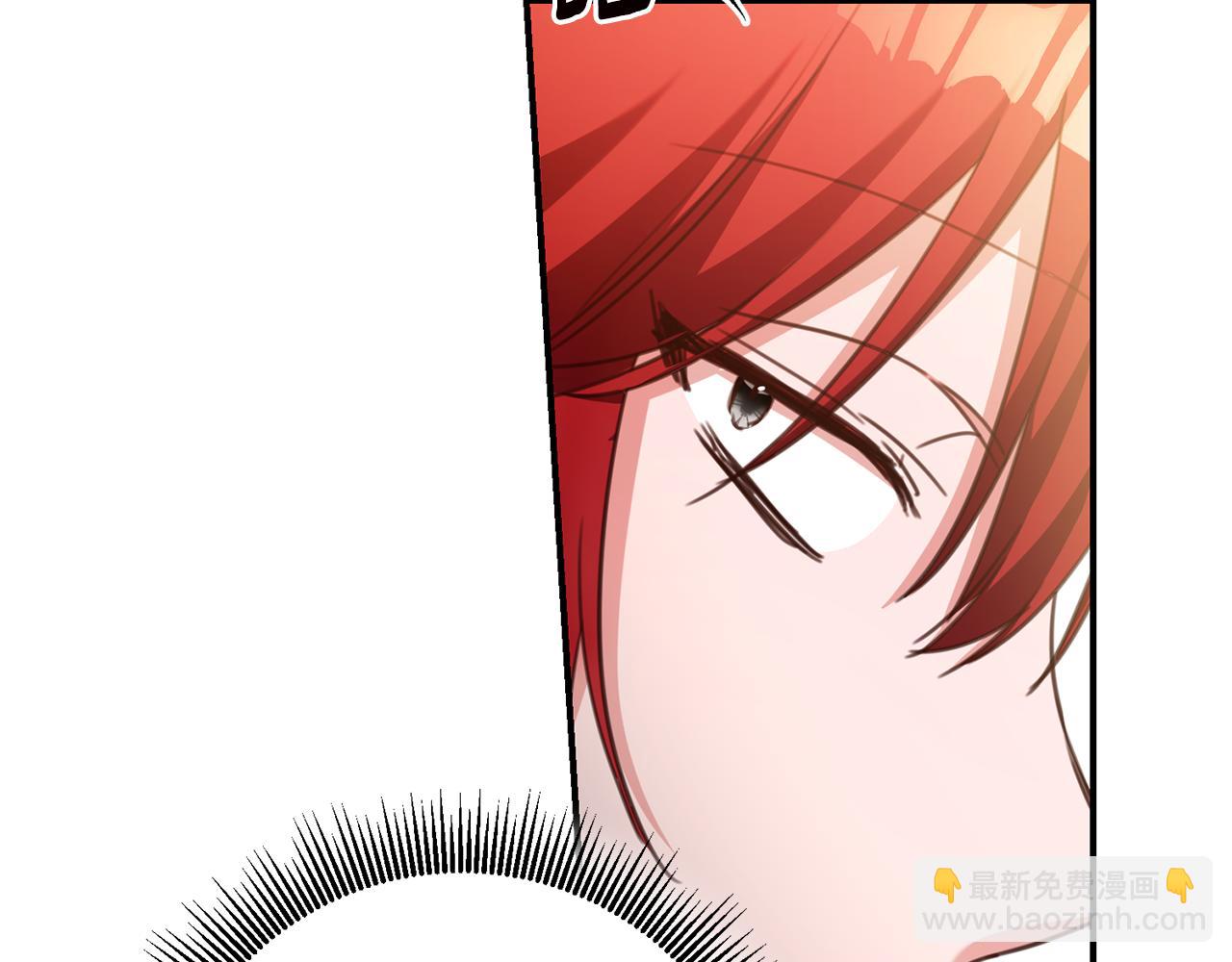 第53话 两情相悦107