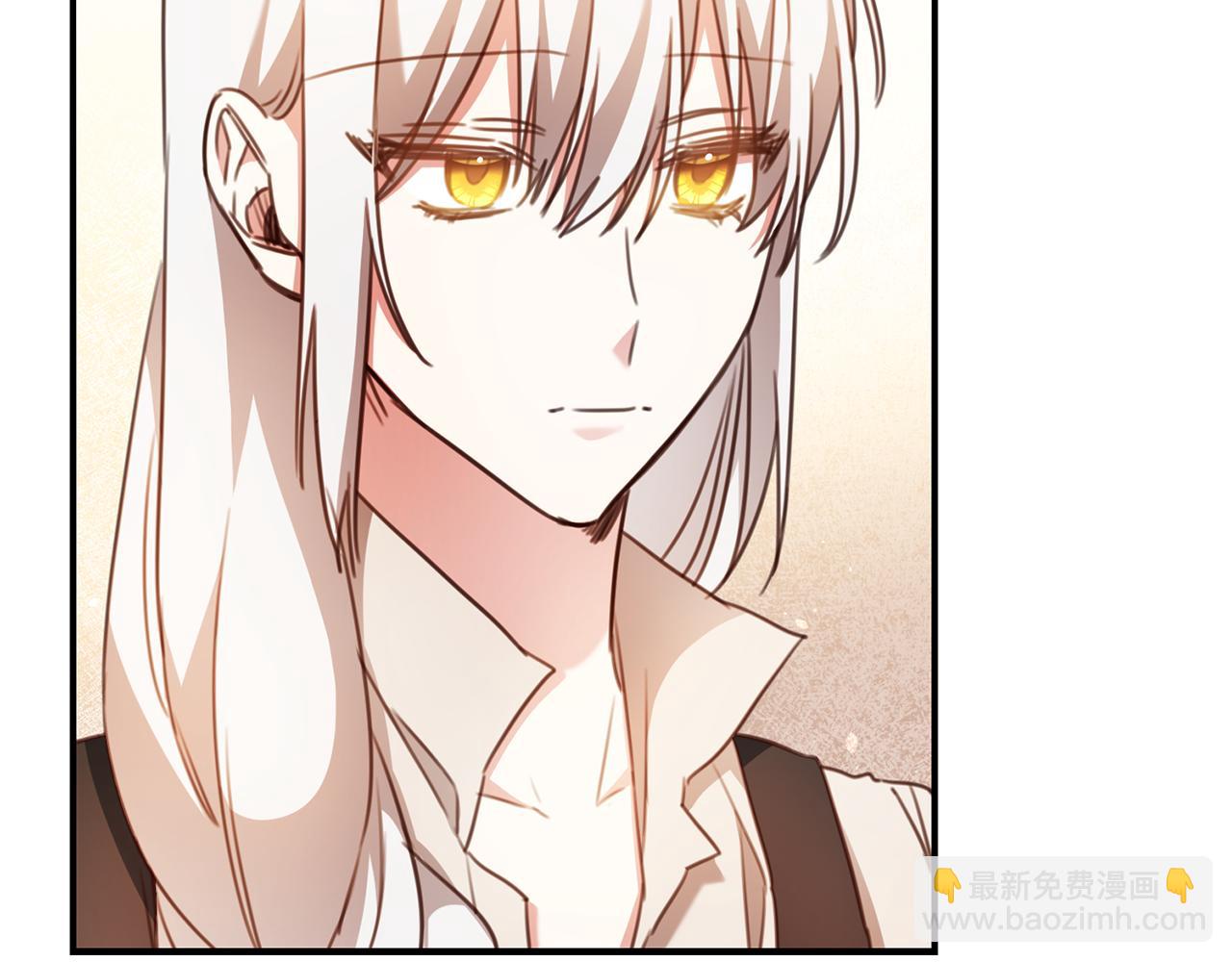 第53话 两情相悦109