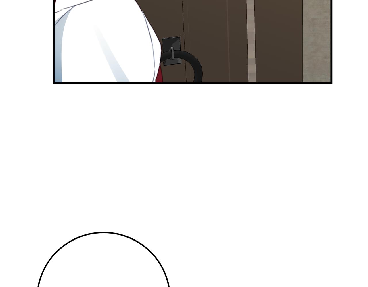 第53话 两情相悦130
