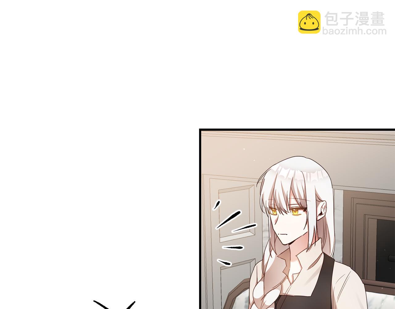第53话 两情相悦136