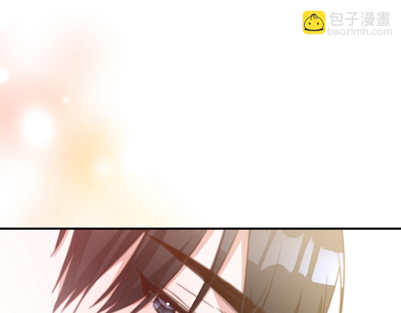 第53话 两情相悦147