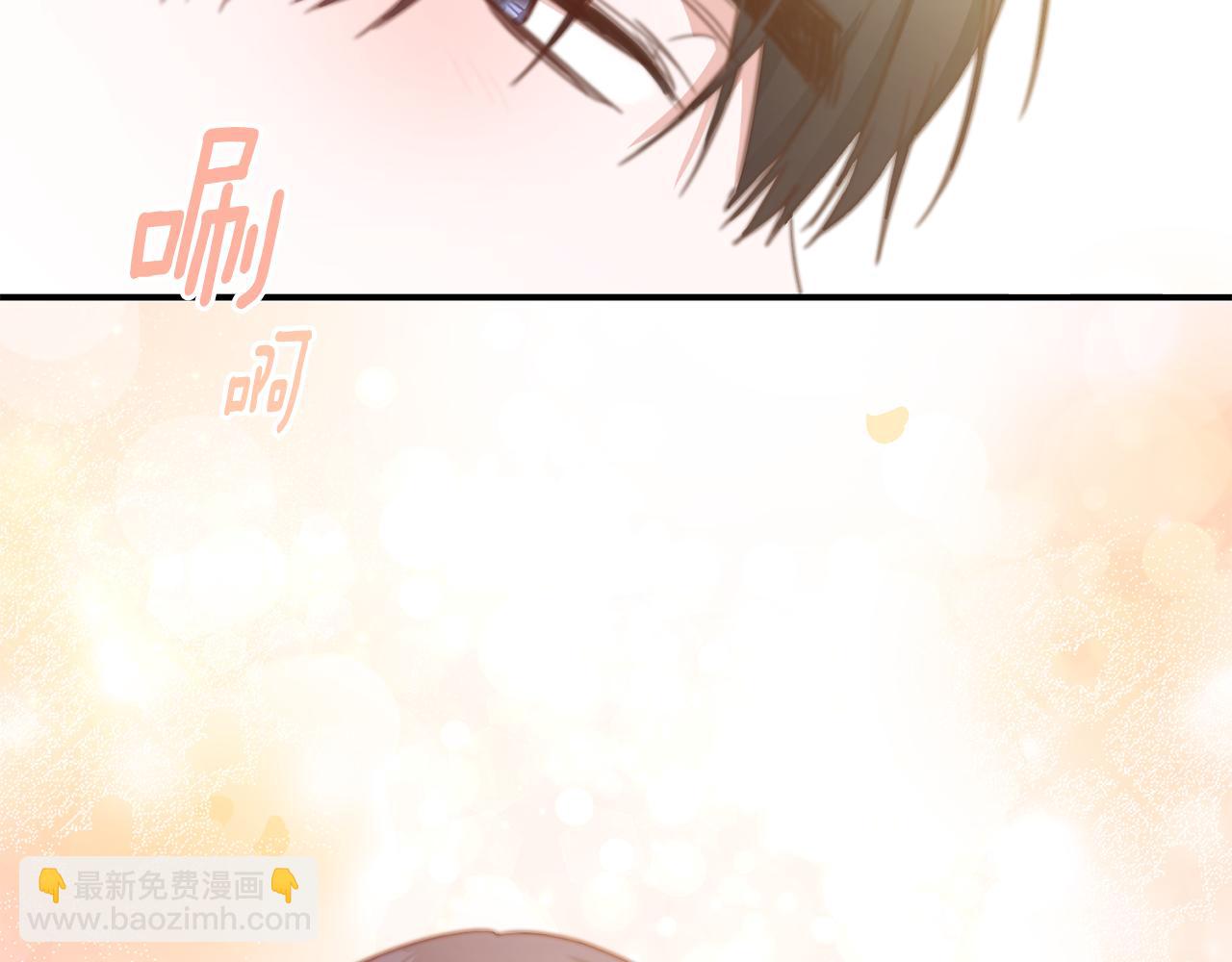 第53话 两情相悦148