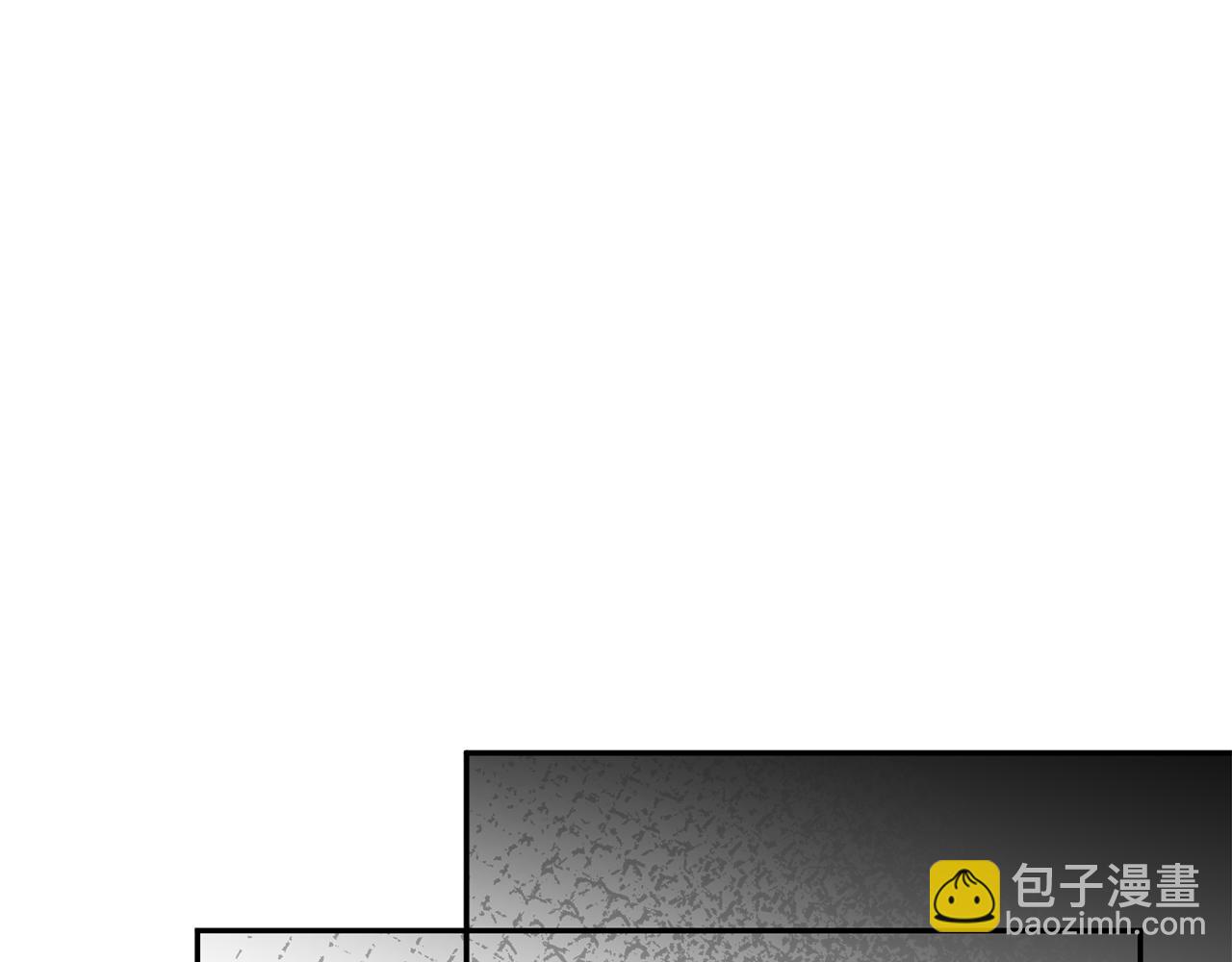 第53话 两情相悦15