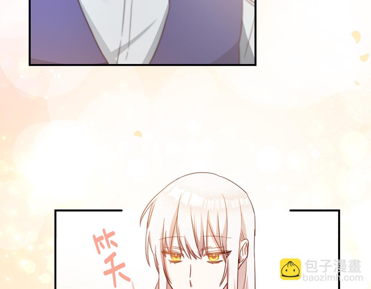 第53话 两情相悦150
