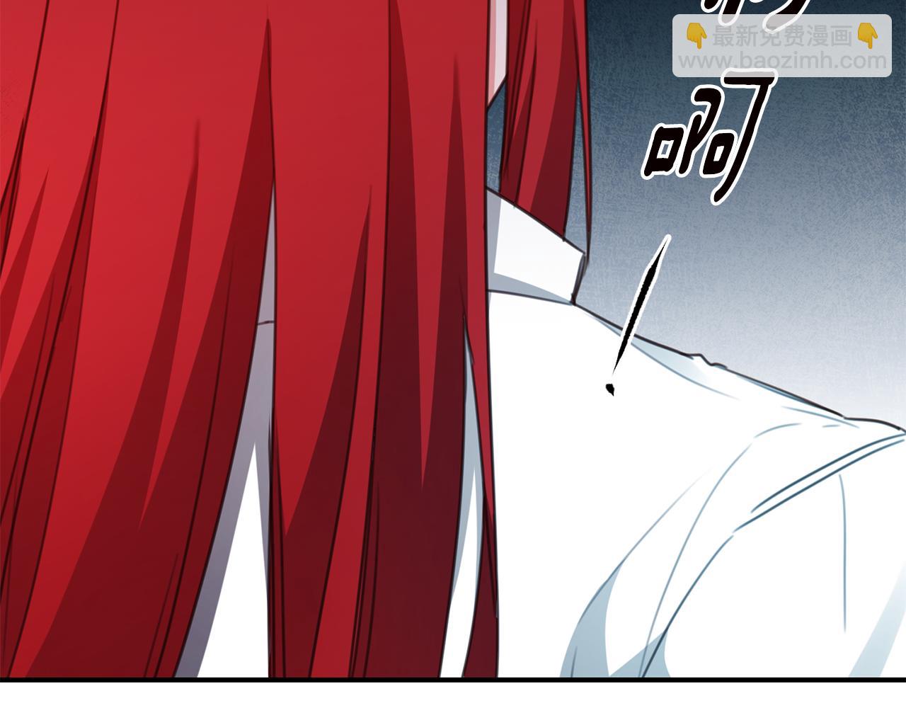 第53话 两情相悦159