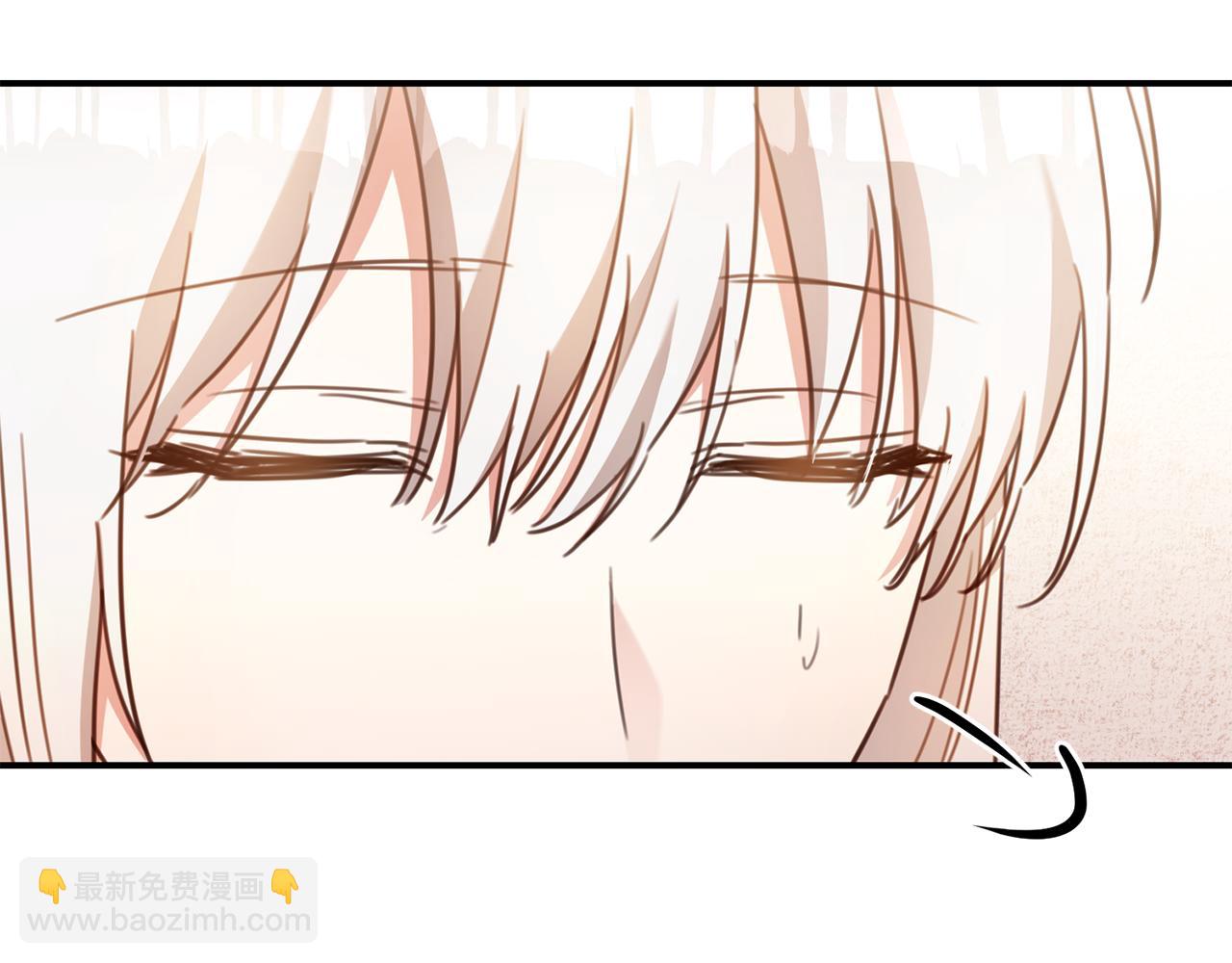 第53话 两情相悦40