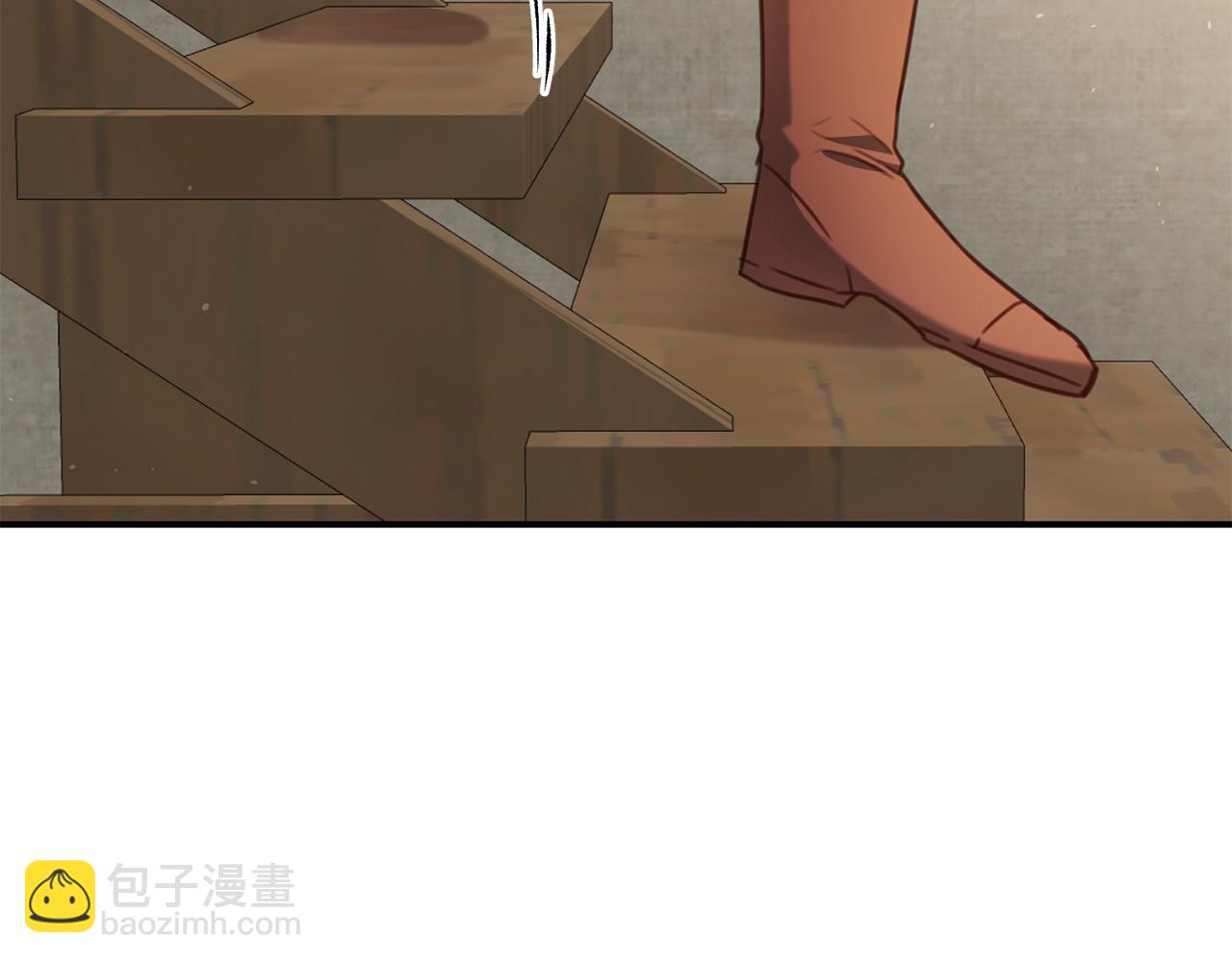 第53话 两情相悦89