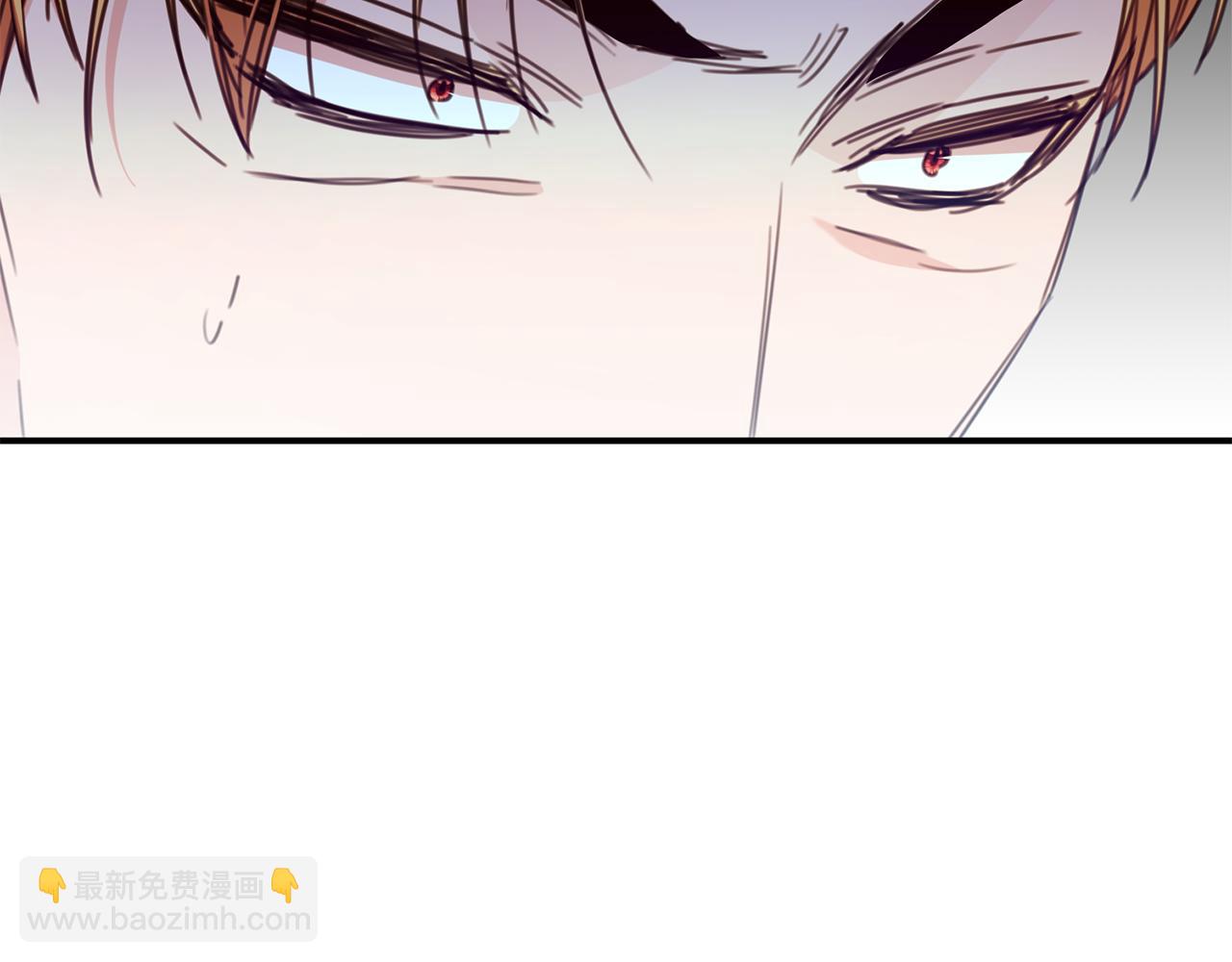 第54话 朋友107