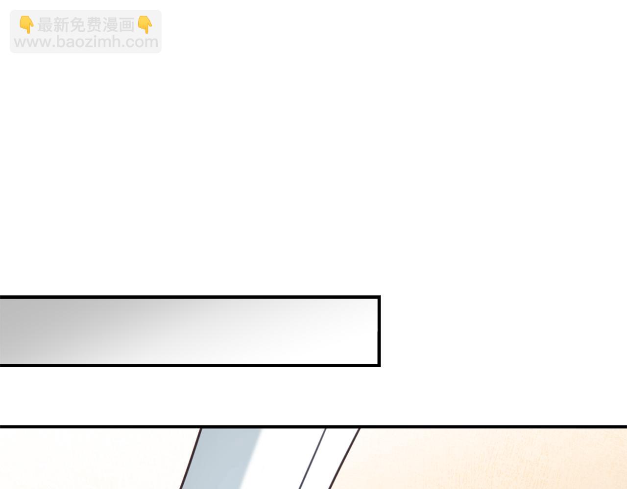 第54话 朋友108