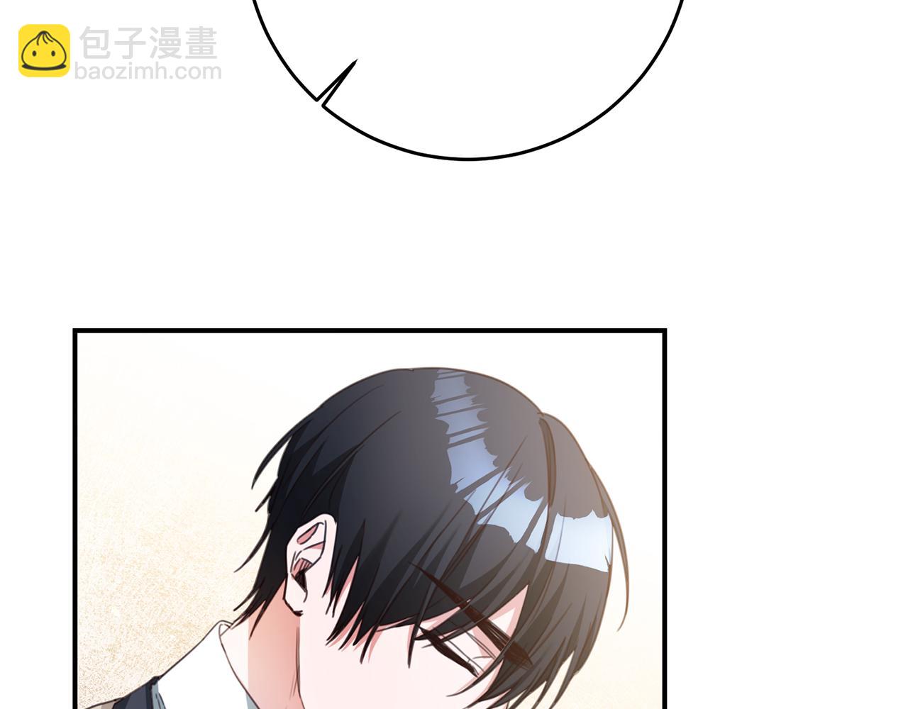 第54话 朋友118