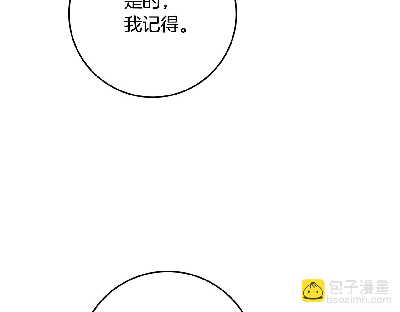 第54话 朋友120