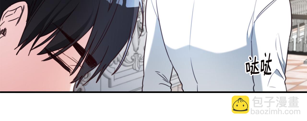 第54话 朋友122