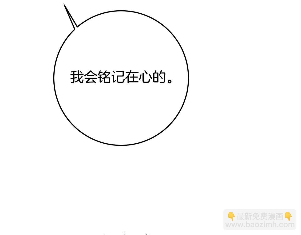第54话 朋友123