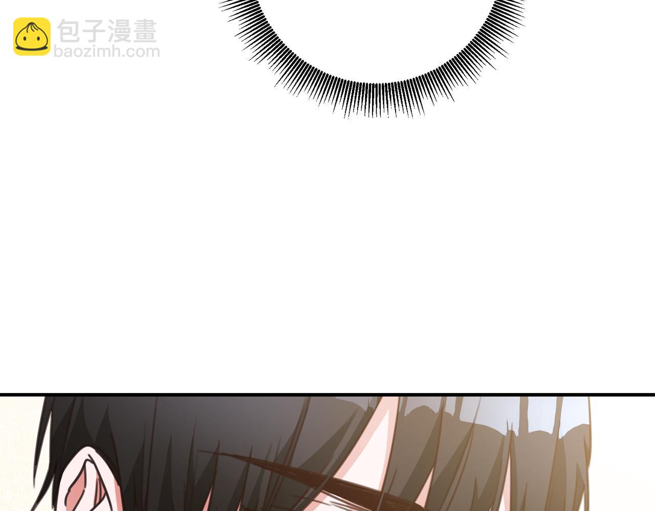 第54话 朋友127