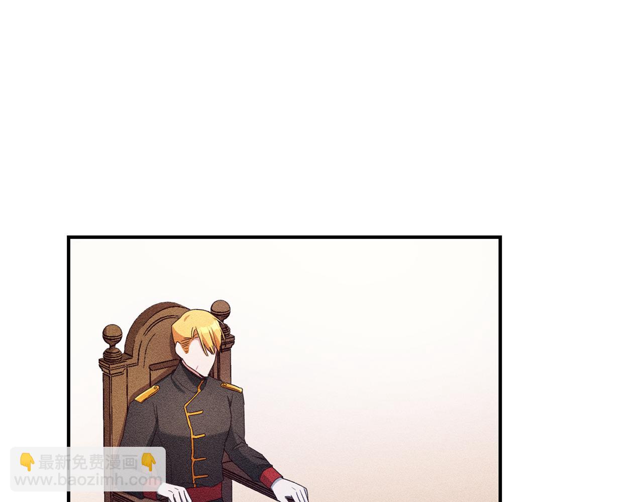第54话 朋友130