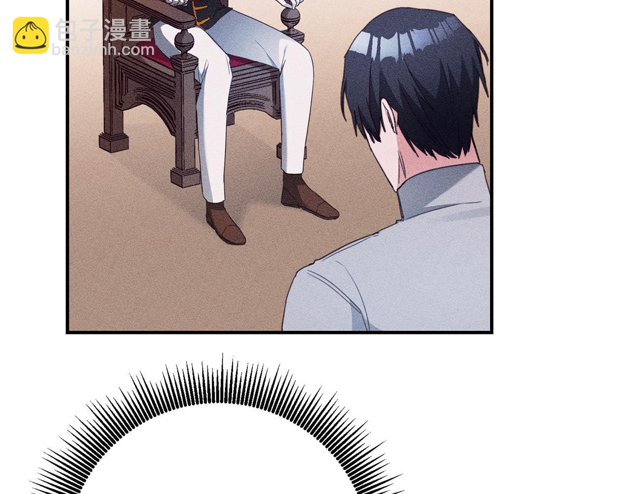 第54话 朋友131