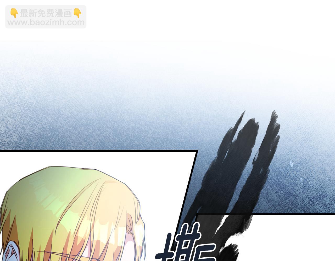 第54话 朋友136