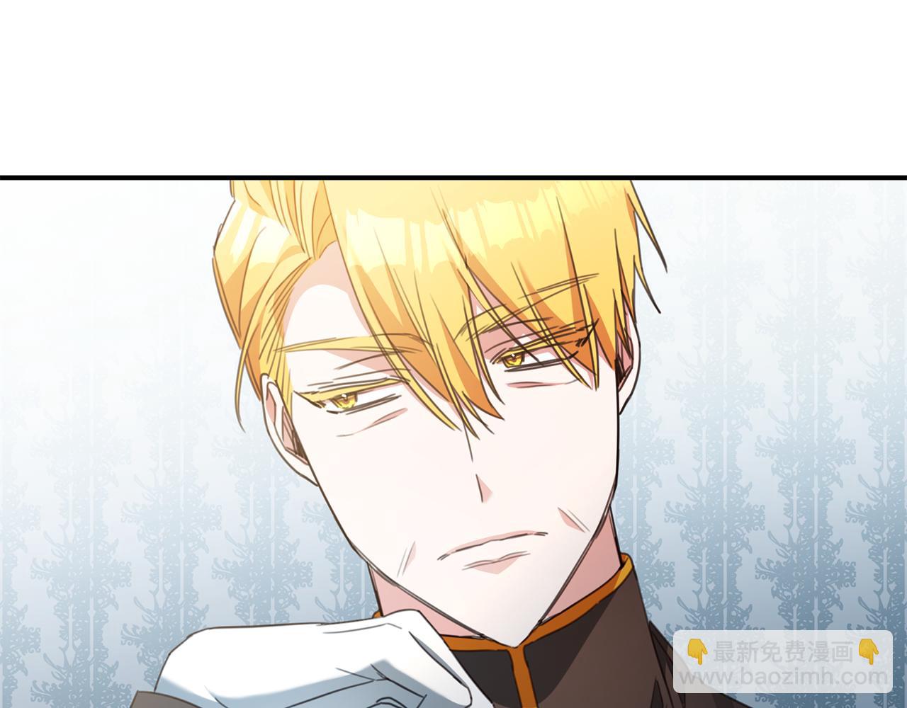 第54话 朋友139