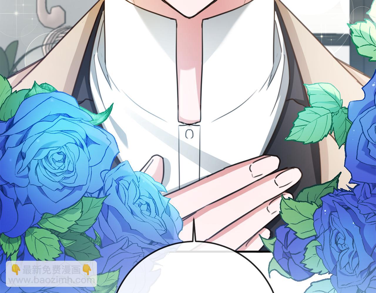 第54话 朋友147