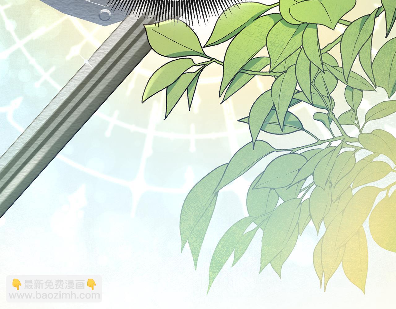 第54话 朋友150