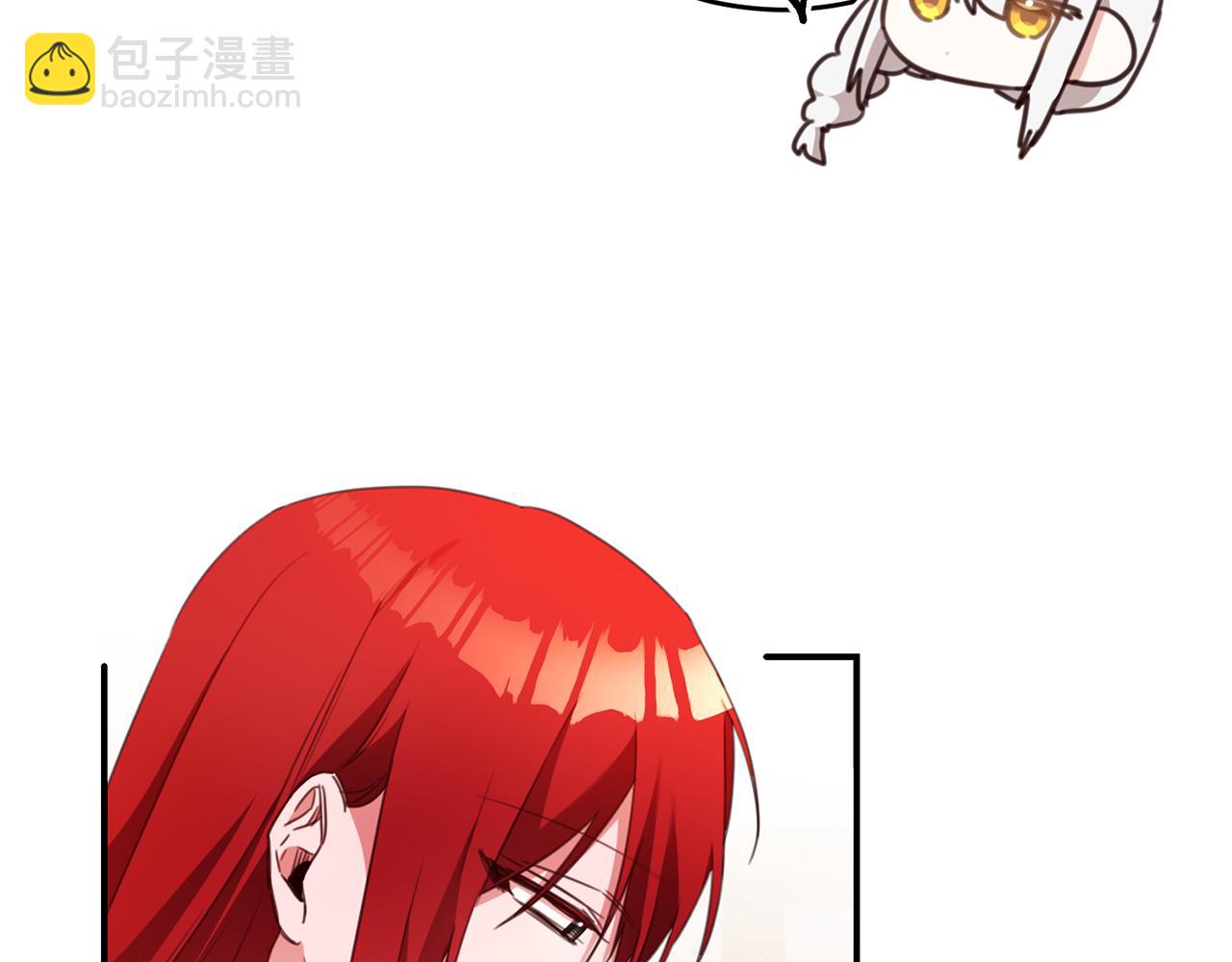 第54话 朋友19