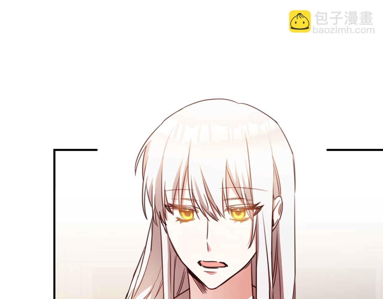 第54话 朋友23