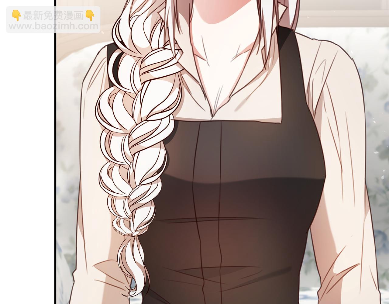 第54话 朋友24