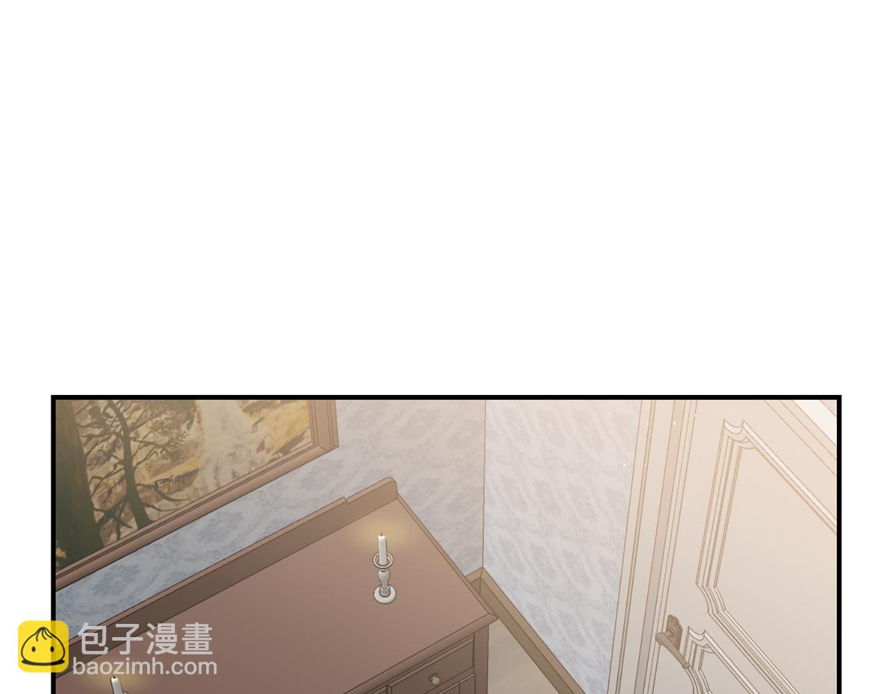 第54话 朋友4