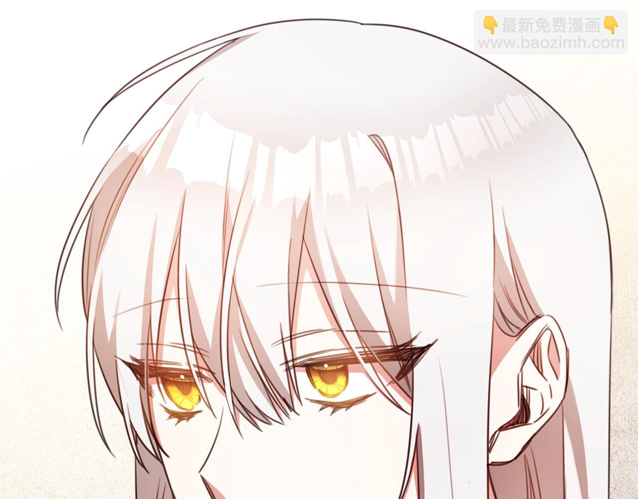第54话 朋友41