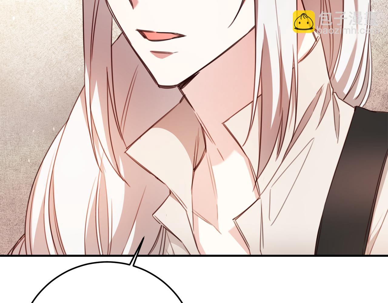 第54话 朋友42