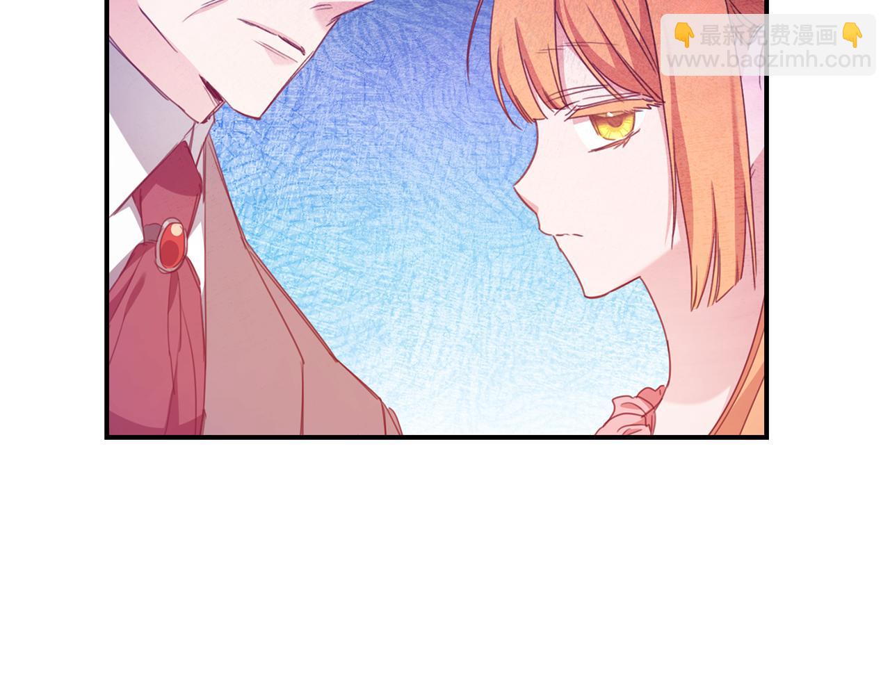 第54话 朋友45