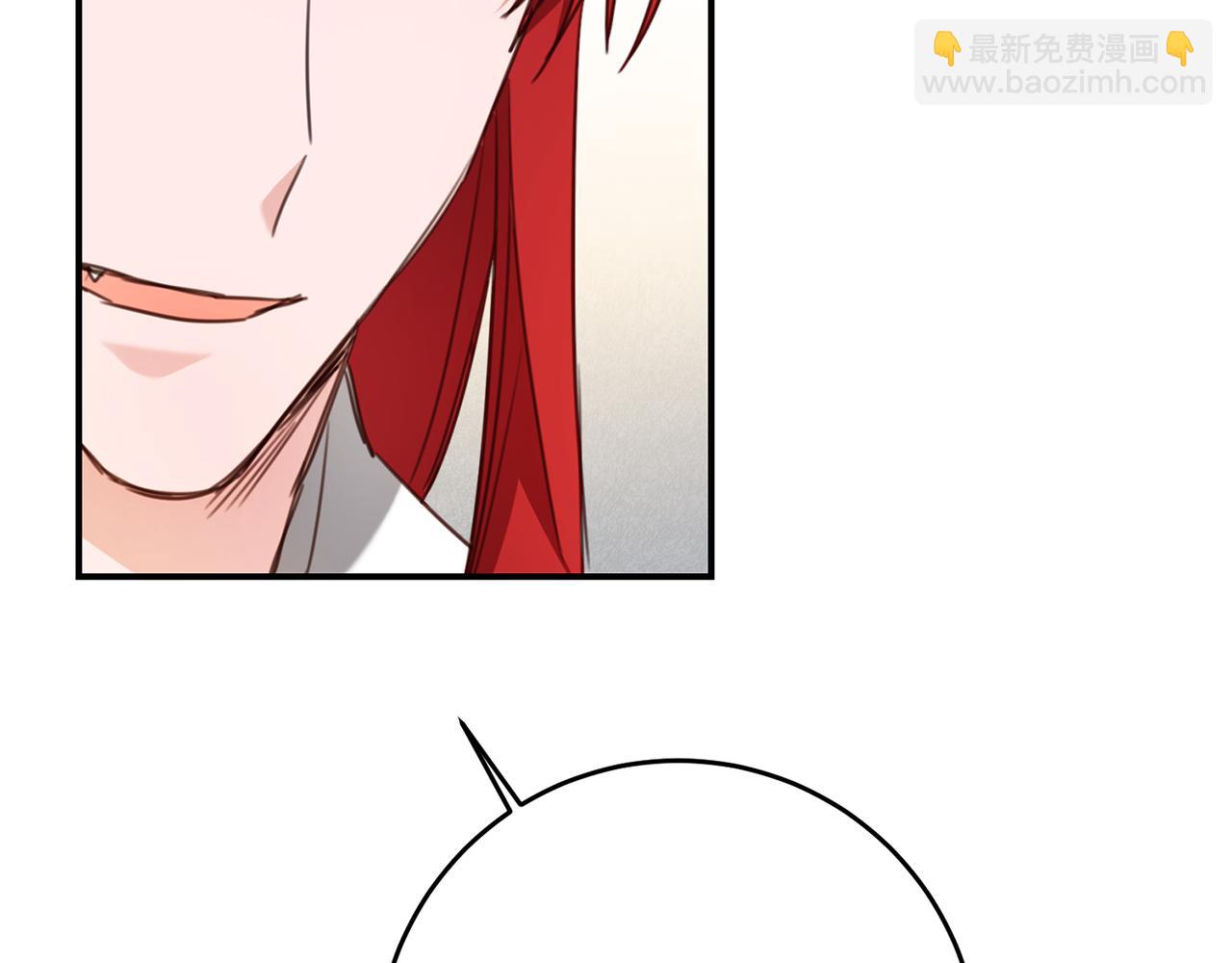 第54话 朋友51