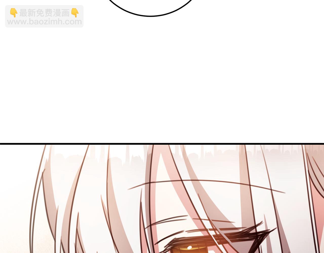 第54话 朋友55