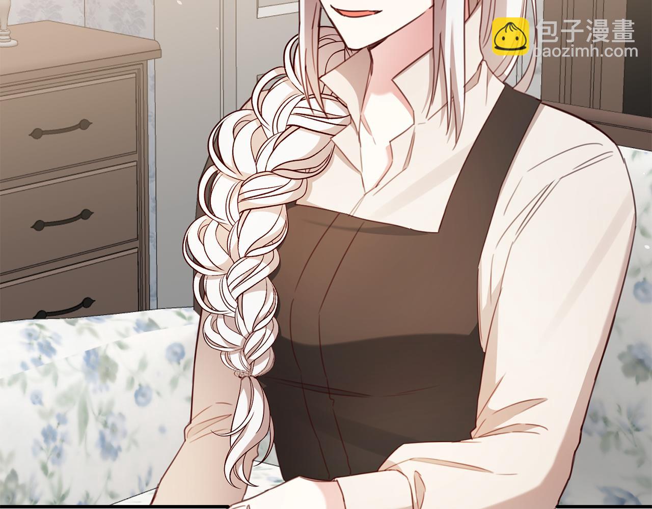 第54话 朋友63
