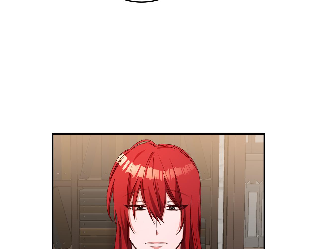 第54话 朋友65