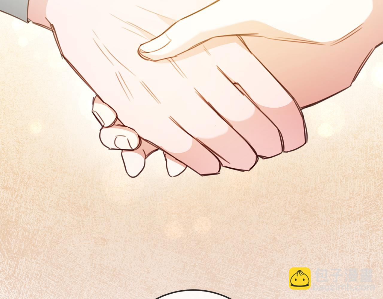 第54话 朋友68