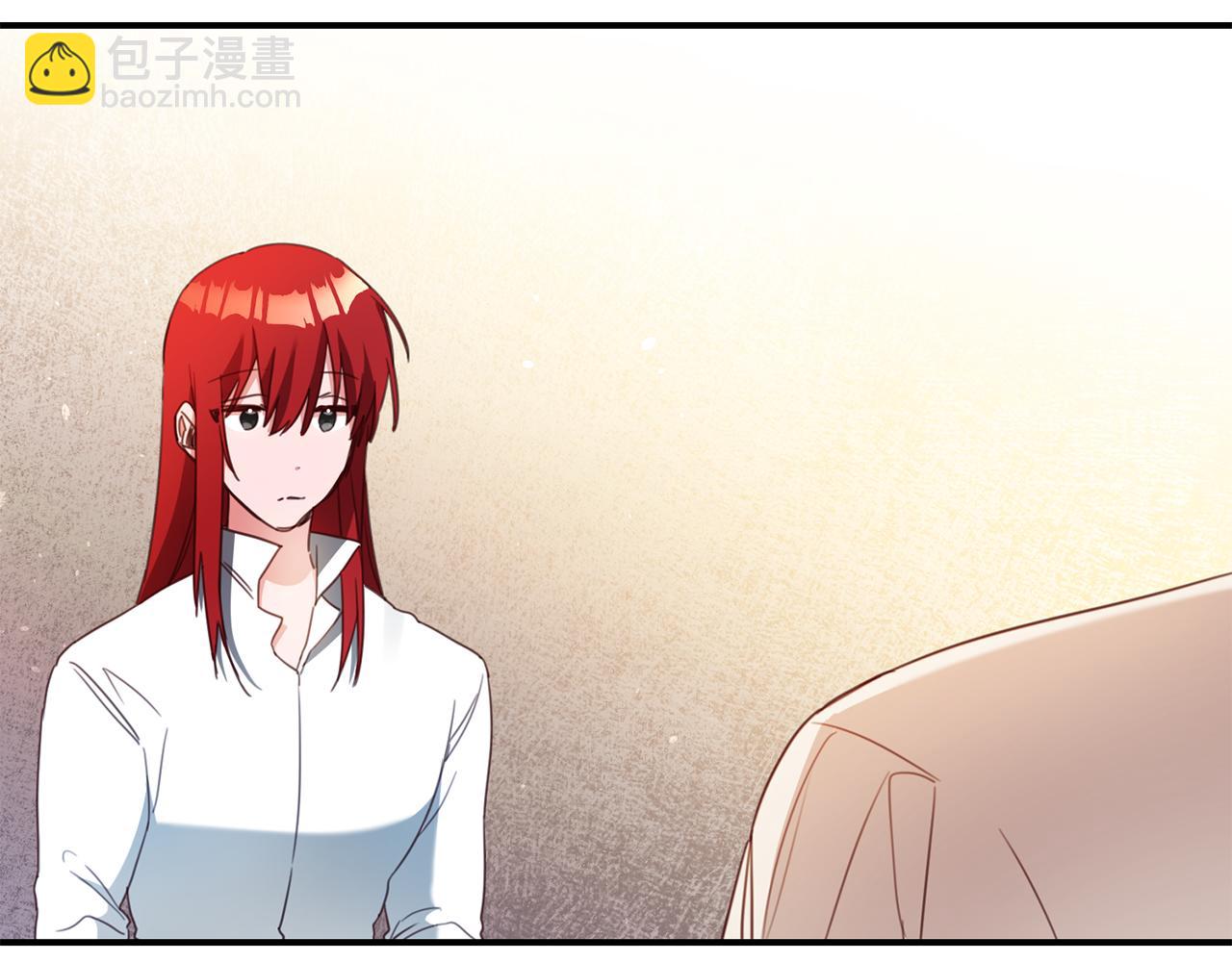 第54话 朋友71